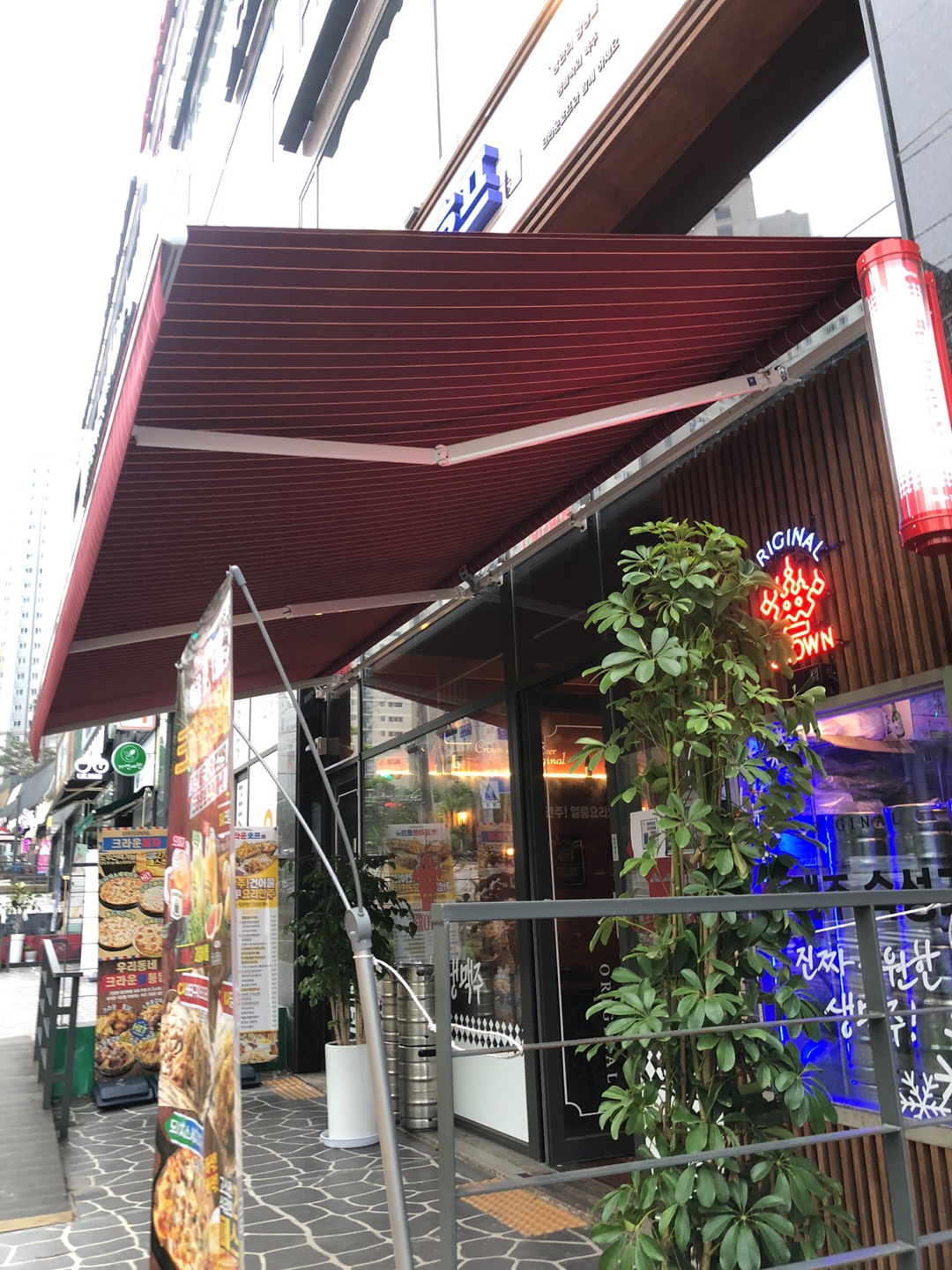 2038599400_0bs3lE1f_5552856351830c24b1034befa2c7f028b97e1c57.jpg 이미지크게보기