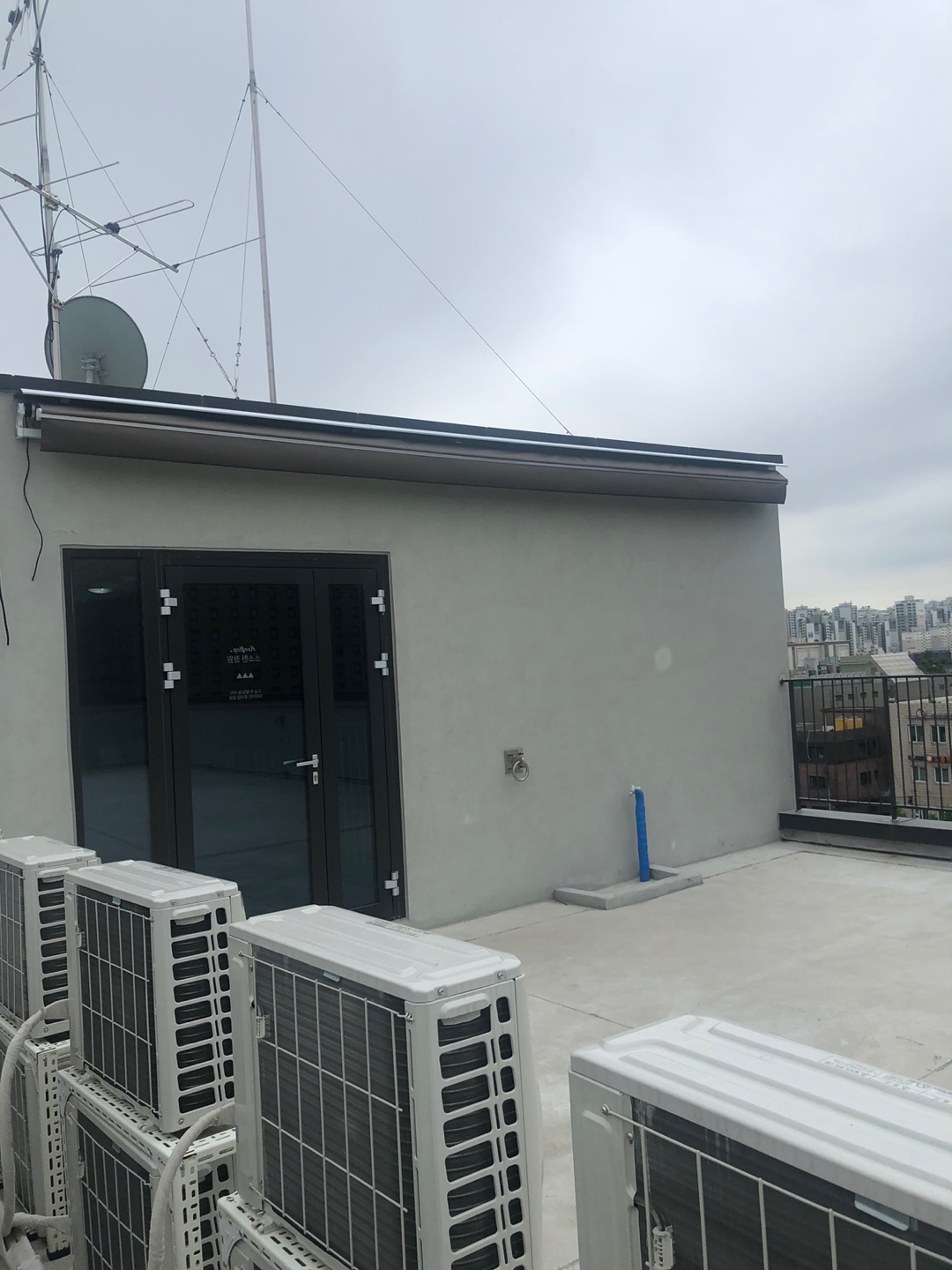 2038599400_0kBgQbCq_d5a045e794fdc37a7bf4589a26323af0f74b9084.jpg 이미지크게보기