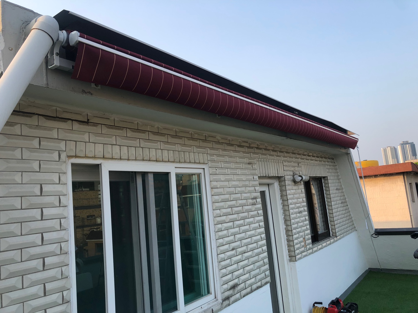 2038599400_1TmUINaS_23cd24bb75127c2f4ff01b9e0e7b7dc466c16e52.jpg 이미지크게보기