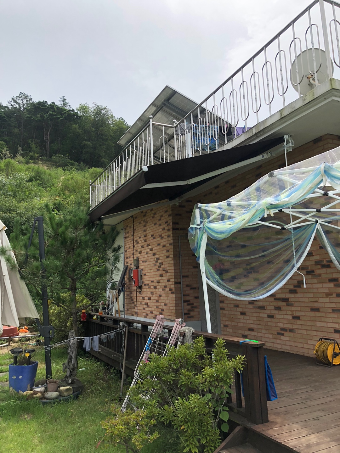 2038599400_1kCUyAzw_1209b6139c5a2a2186dc8732a3847a92e10721ac.jpg 이미지크게보기