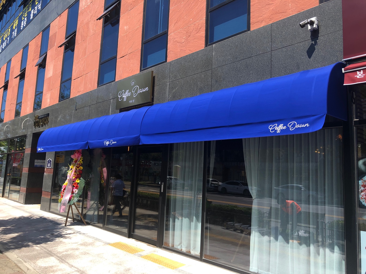 2038599400_7AG1ybRq_aff0c156887f4825517a5d632ee6ab7f47ca8937.jpg 이미지크게보기