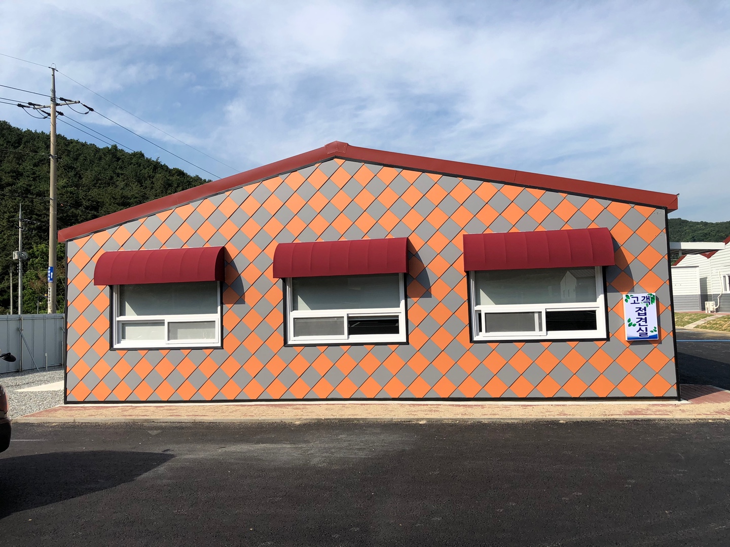 2038599400_A0GcBfbx_d2e06bdb82a22e69a81ca30ebdbc4620b3a73ba8.jpg 이미지크게보기