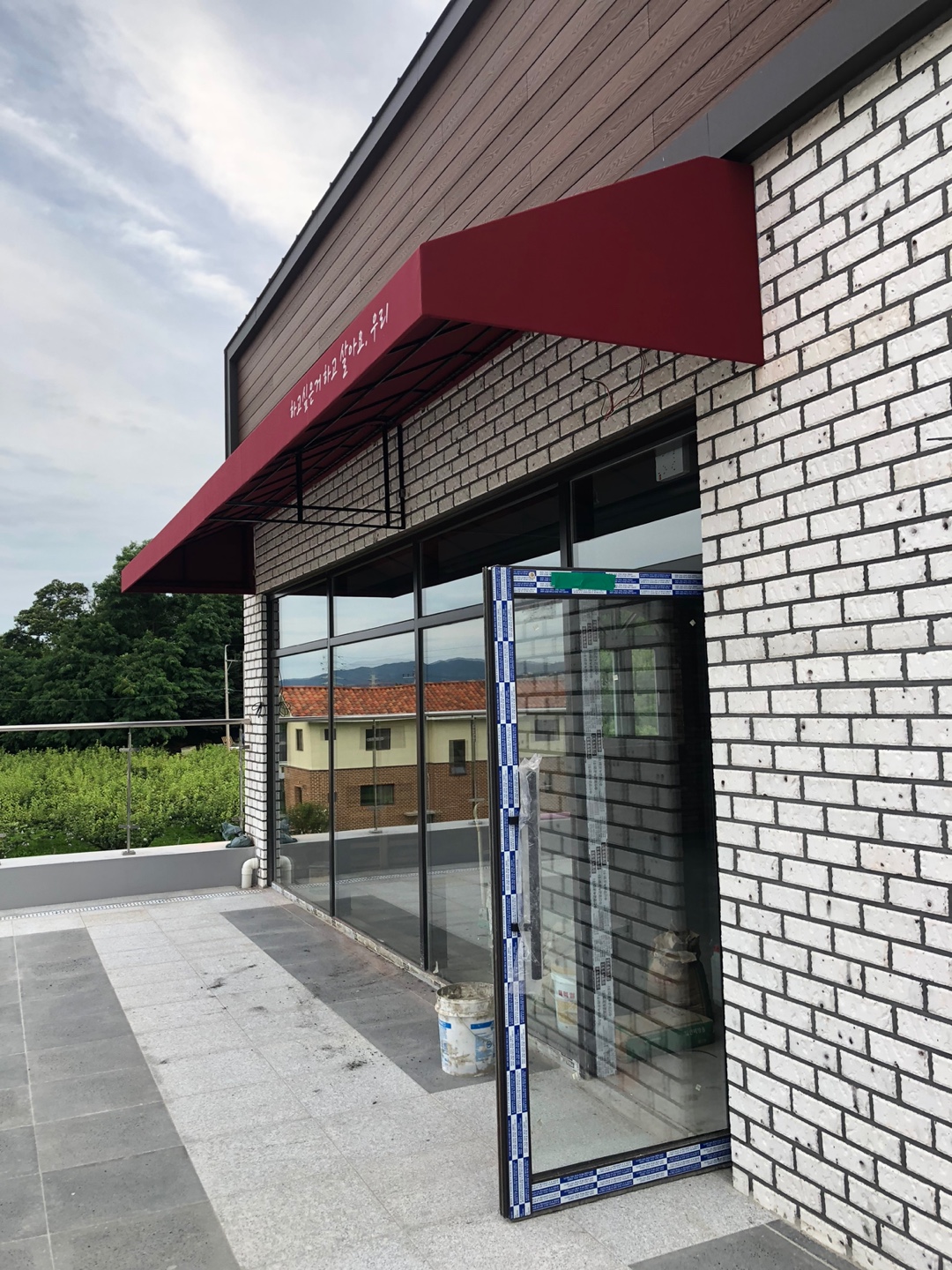 2038599400_AOkL7PeE_ade3174225256db84431458623051b4e1372aafe.jpg 이미지크게보기