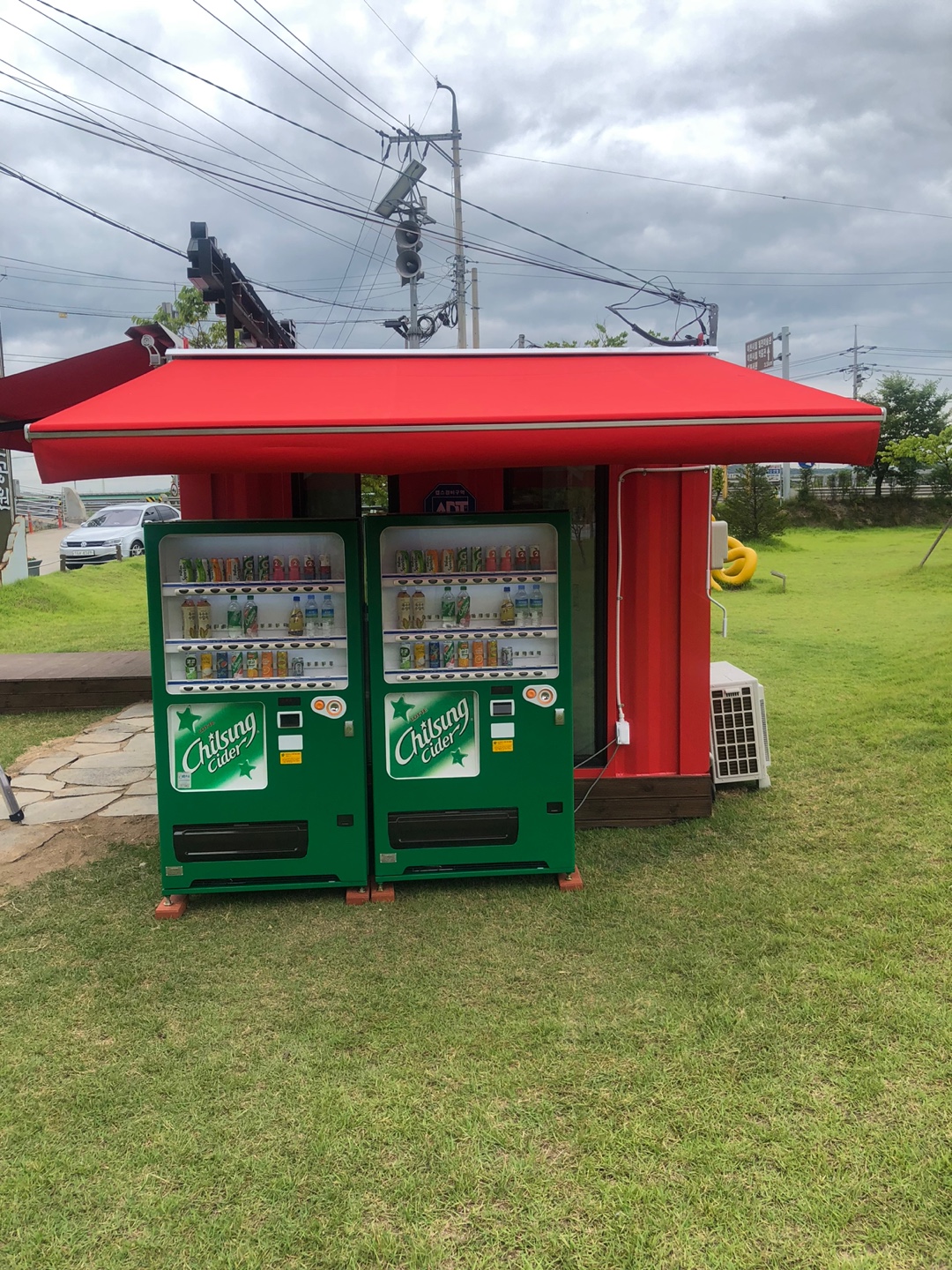 2038599400_F3UvRXpz_ad27d252a0f16b16e0c0a1adace8240c35fbcbca.jpg 이미지크게보기