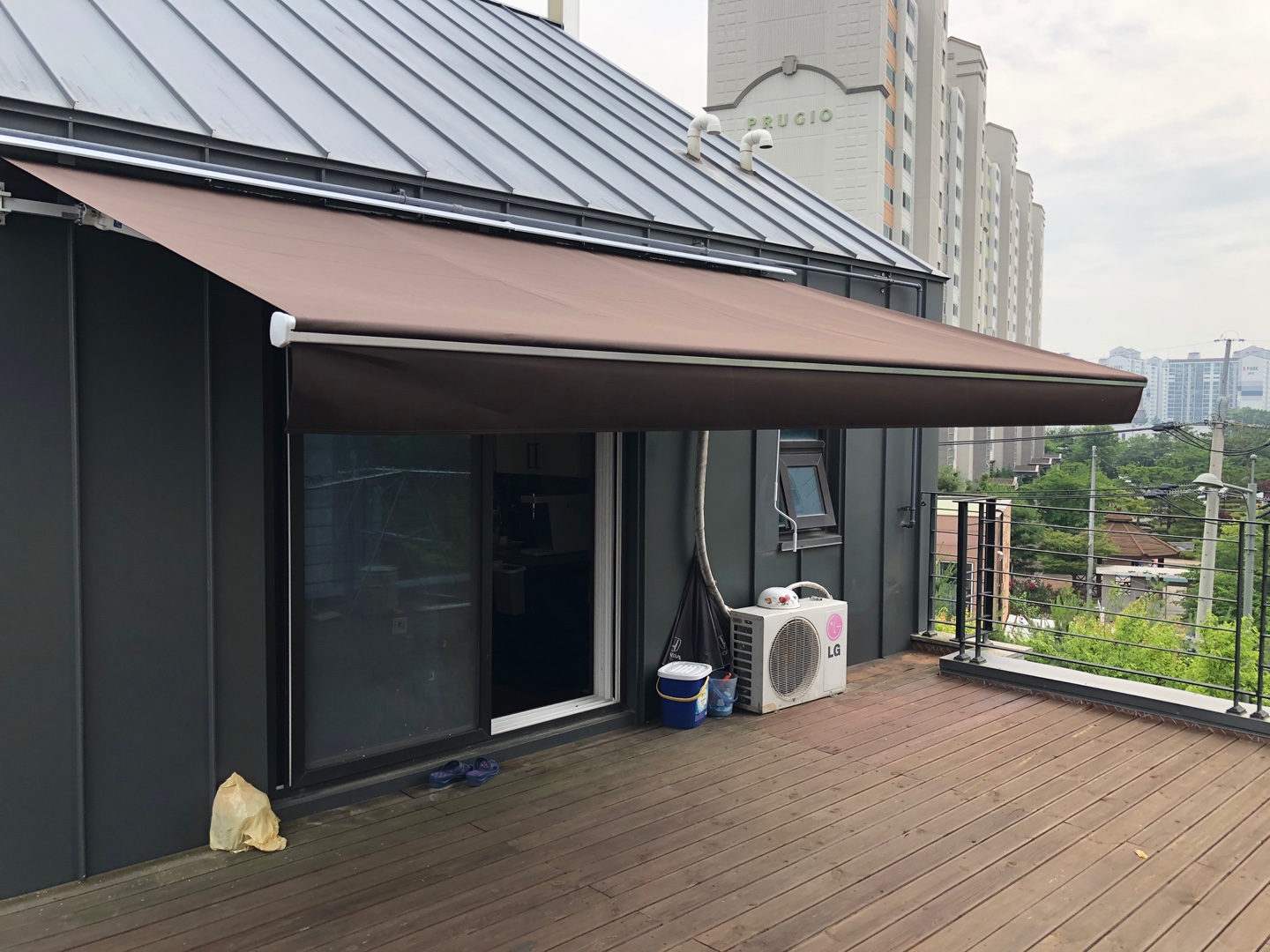 2038599400_L7Qi0Cgv_d9354ccefeadd3b6ae6ad0a872e2d7ab5bbfc681.jpg 이미지크게보기