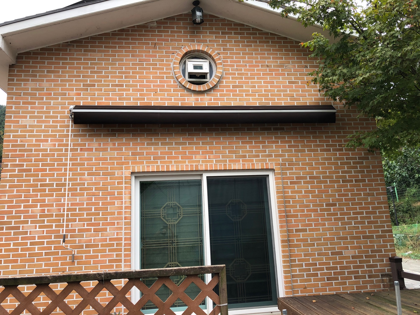 2038599400_M0IWdFro_800326a62335342188a08940de141159d0c8e723.jpg 이미지크게보기