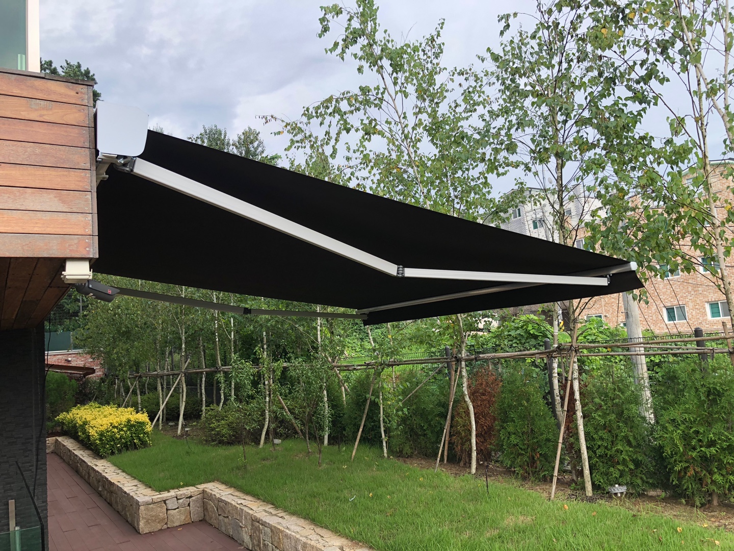 2038599400_MkwdxUj3_a97857bfd4d88fc278ec6ed43136250ec3f7694d.jpg 이미지크게보기