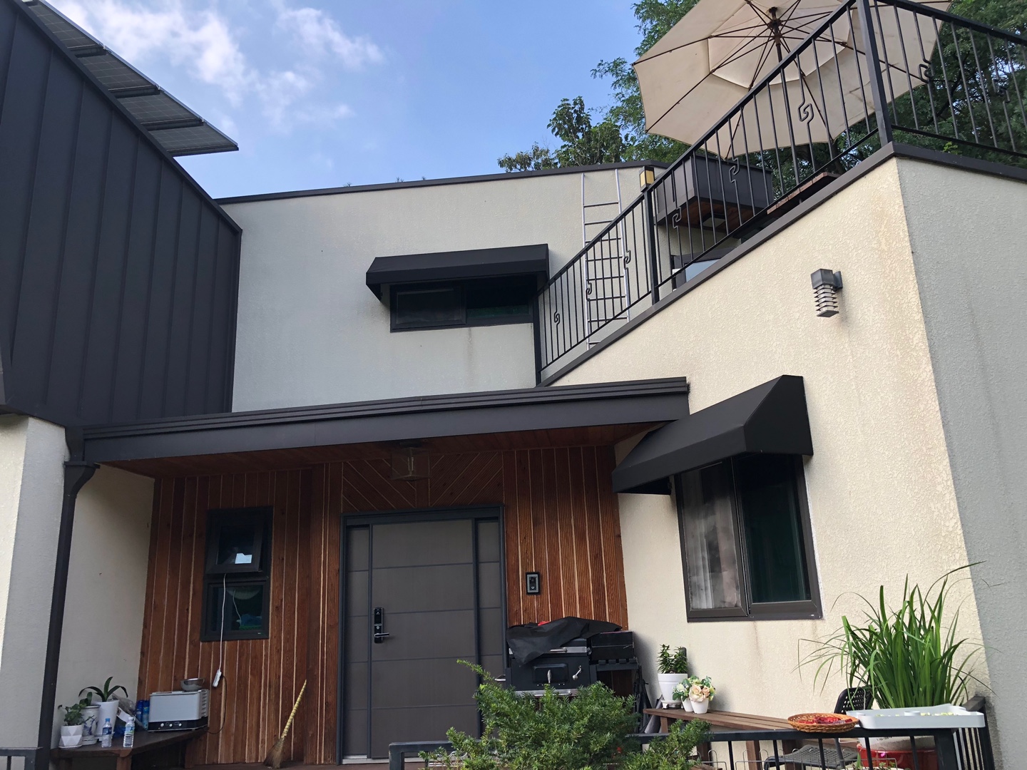 2038599400_NOMjkce4_430a09e9472e1ef8e1a75f25077bedb7fe59c565.jpg 이미지크게보기