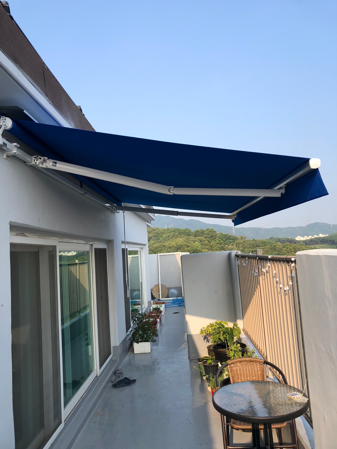 2038599400_NvnmeTj5_79205b36c51090e74783797d813e2927f9c7abfe.jpg 이미지크게보기