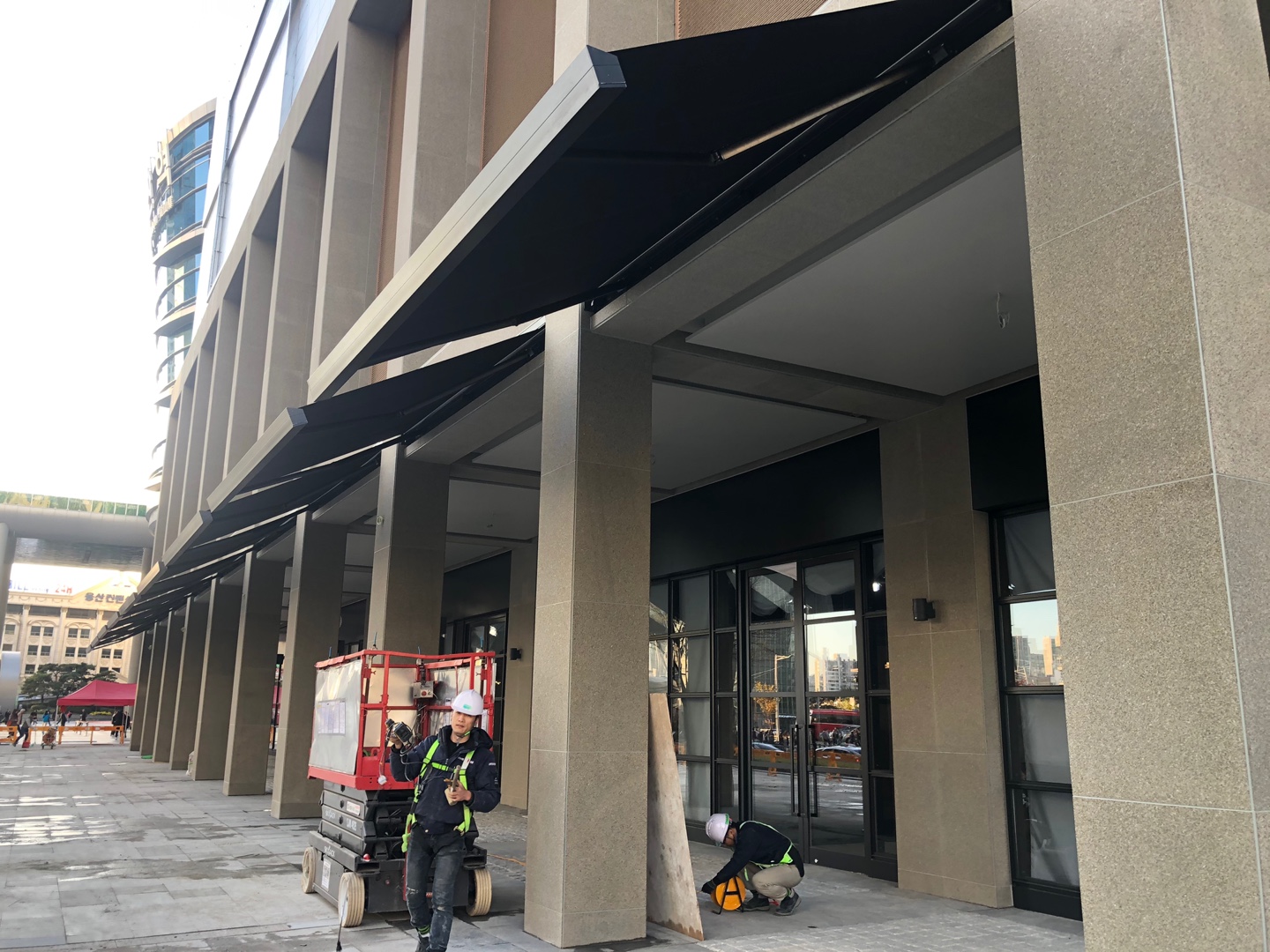 2038599400_QyjOc4VX_deae768cfdfb448be53e41ef4df16c7f3254c3fe.jpg 이미지크게보기