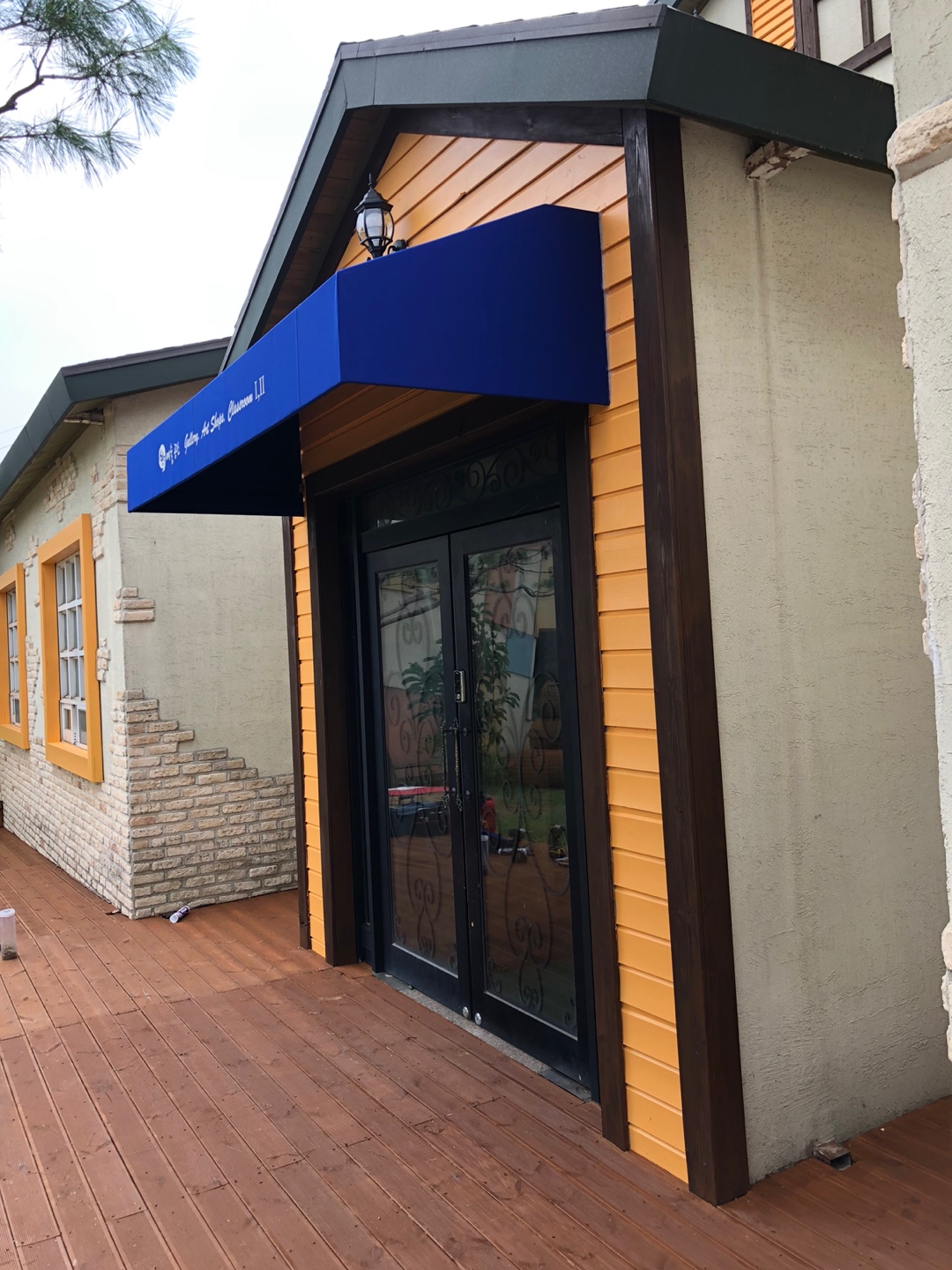 2038599400_Srp6RHkq_aea1dfc21b9109e84a54af6f956d90464b5e99da.jpg 이미지크게보기