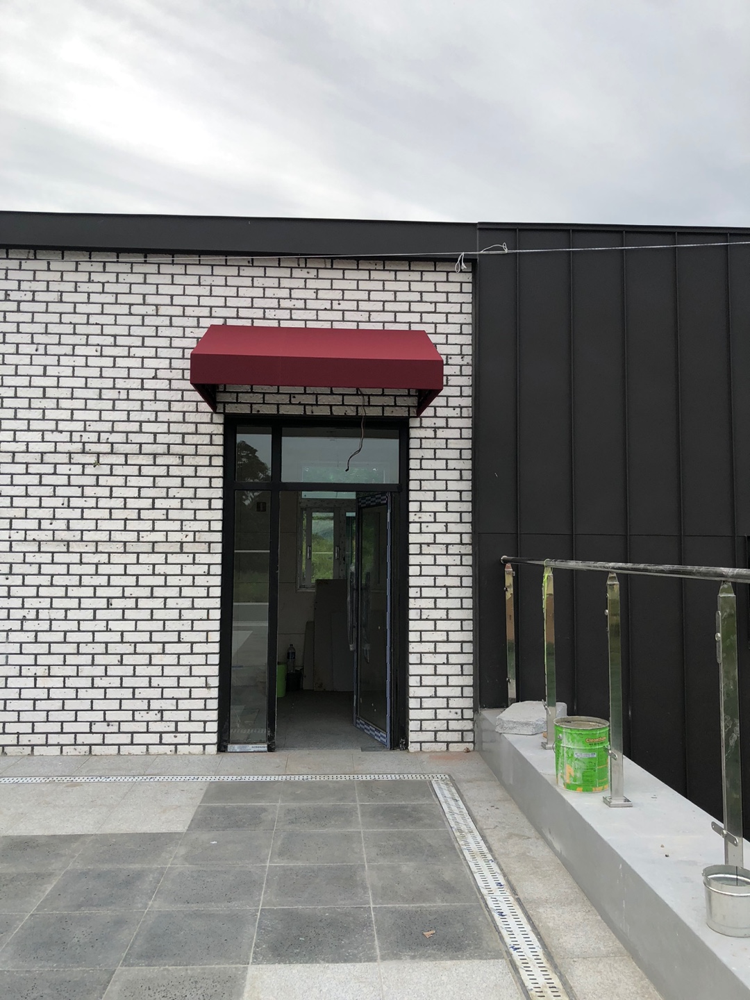 2038599400_Tj3FOYKz_cea2c662397d96db1427dc3f61639b42bf7bd2df.jpg 이미지크게보기