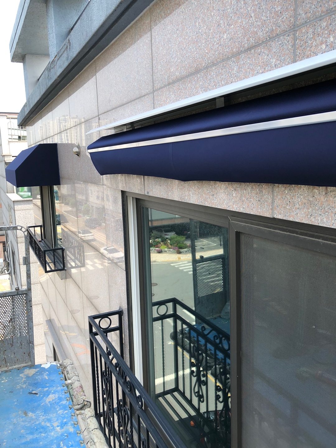 2038599400_UkBrWTGL_ae8da548229cf22a1177020eaadb9cd7621912c6.jpg 이미지크게보기