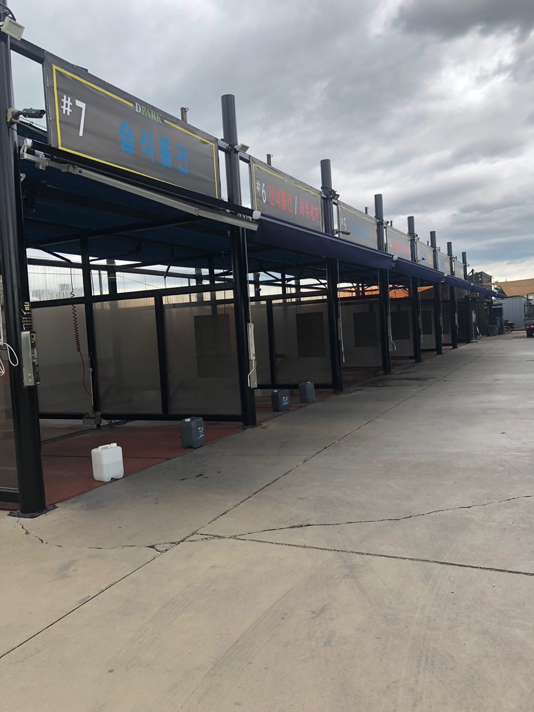 2038599400_Y0bp2dXD_628ee302b3ad3ab35f206d55c4c3a9c190d65e83.jpg 이미지크게보기