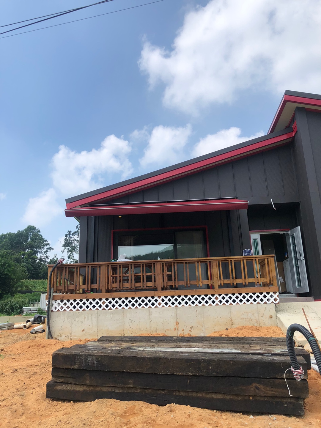 2038599400_dCXz0nQu_cec9e3bda9f255ddfef4834cb5edfe3c16e01517.jpg 이미지크게보기