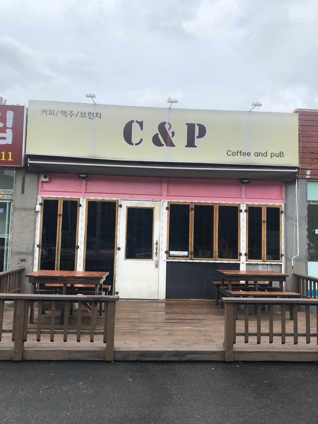 2038599400_hx2K6AMb_dee330938b8c73e392ed8e3752b3ac75a9db930c.jpg 이미지크게보기