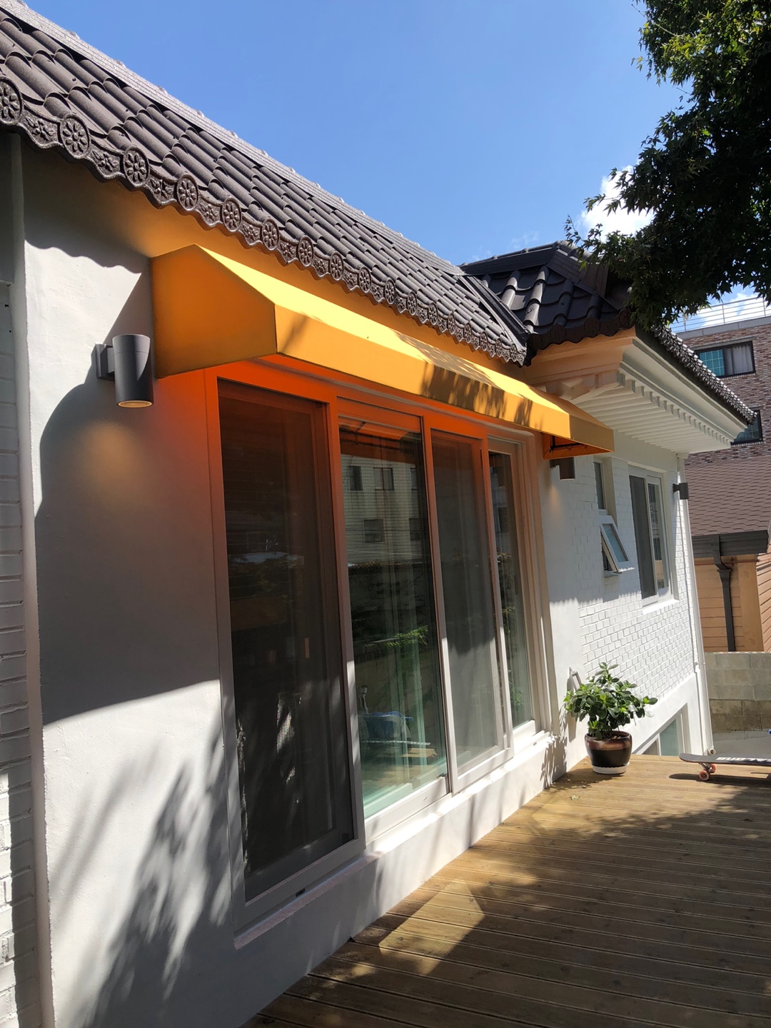 2038599400_lS3WvHT5_dd010d64723b554254eb5cf34fdb9ec7f51a0c44.jpg 이미지크게보기