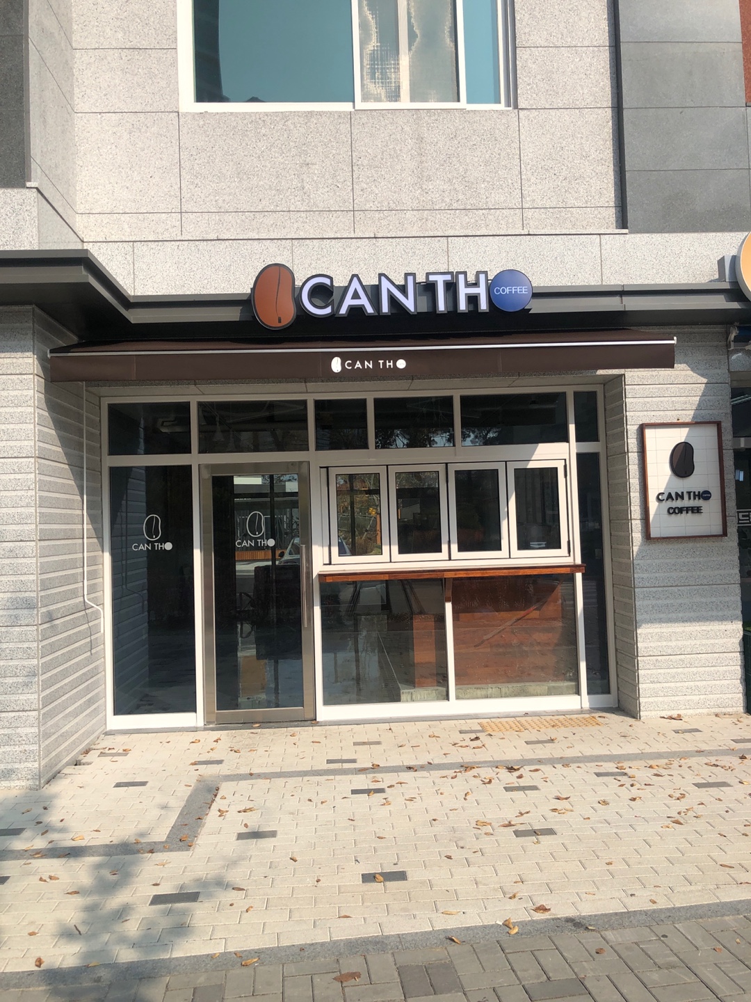 2038599400_pzMlw254_940581ecba126f5340e31b5de9cce643a2f8b0e2.jpg 이미지크게보기