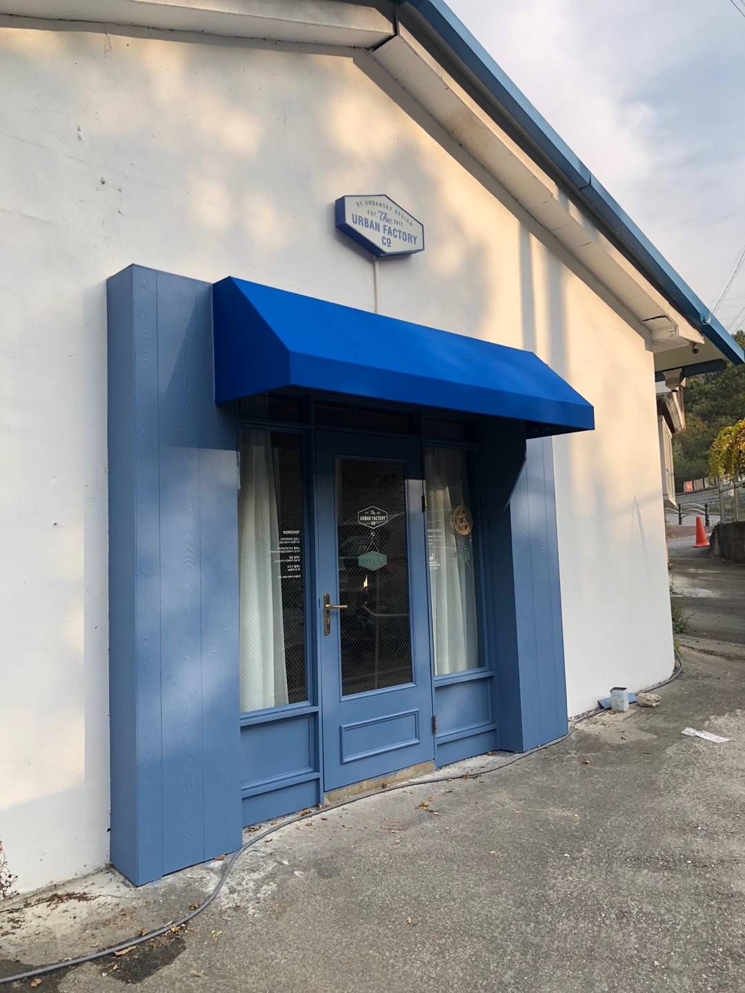 2038599400_rCfHavNo_0ae29e149223c2dea0d0f71a8683e2a3d53f07bd.jpg 이미지크게보기