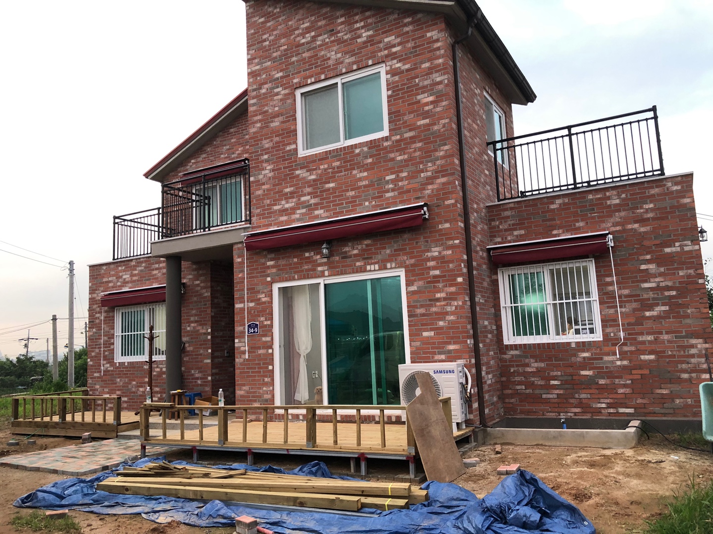 2038599400_upinCW8r_49173cd8e6a37cff831fcc7a2d9c74eb909eeb8e.jpg 이미지크게보기