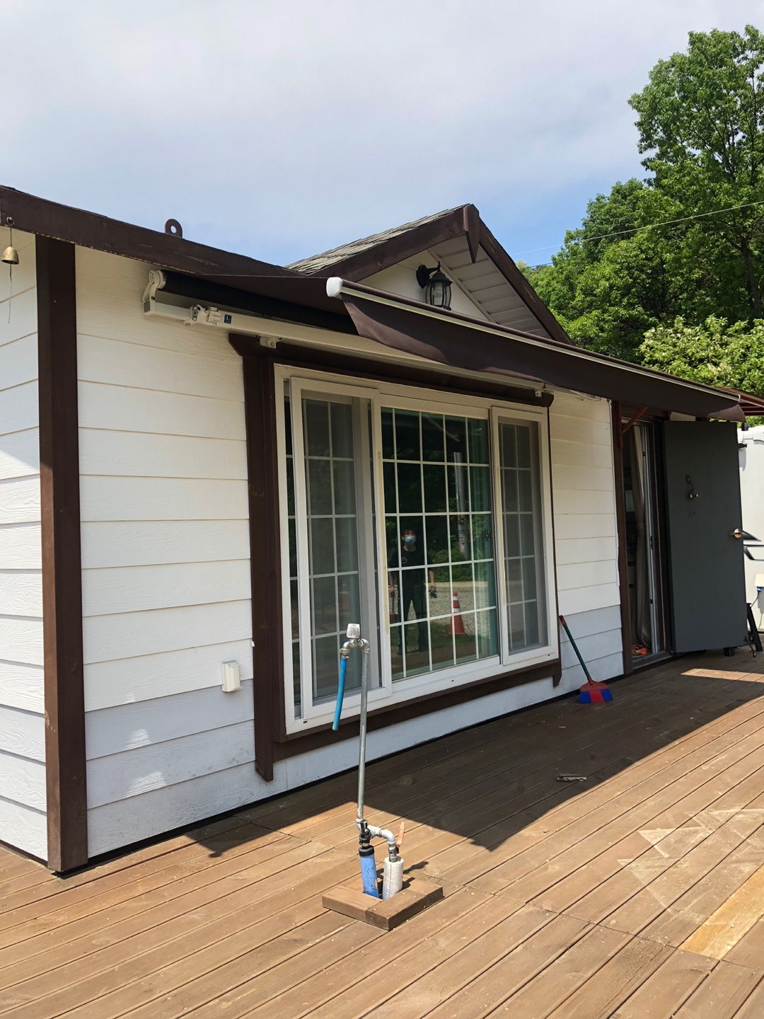 2038599400_uwbJkjEU_f18c2f32c0524bca7e497b27aeacff23abbceb07.jpg 이미지크게보기