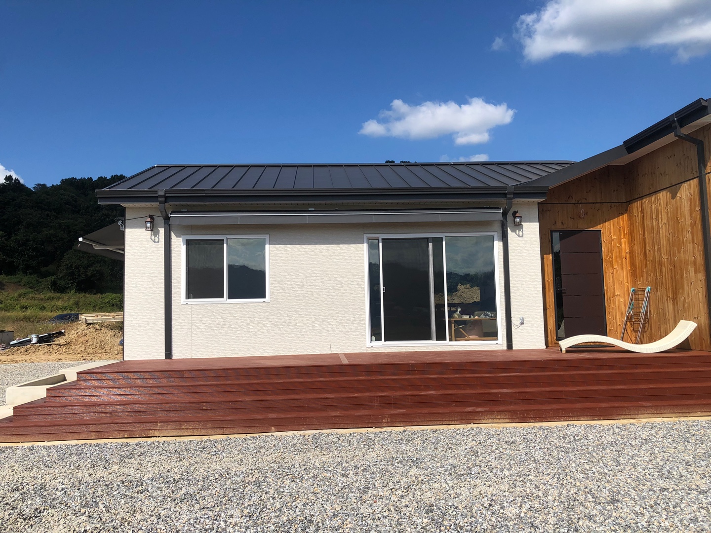 2038599400_wzBUxT3k_dc1b0f5d7439d71b19dd1b970270cf3e2471d1ab.jpg 이미지크게보기