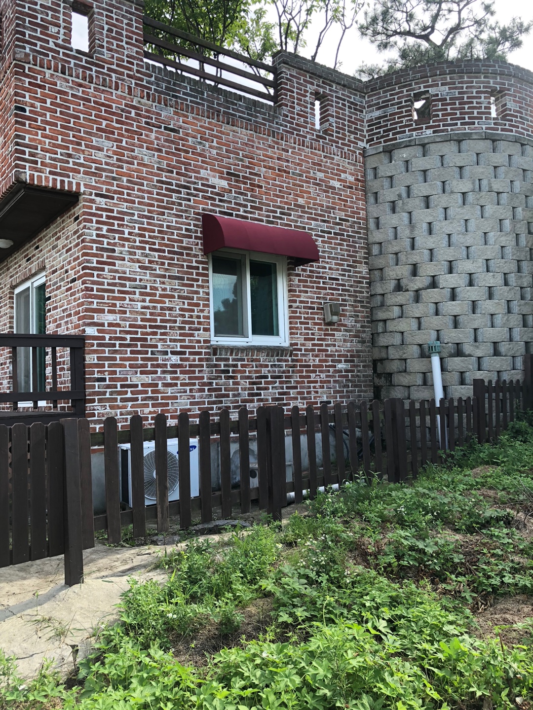 2038599400_xSviFo1g_62b4a6bb9cd3114feb6f3bcc5c4bfef46aaea009.jpg 이미지크게보기