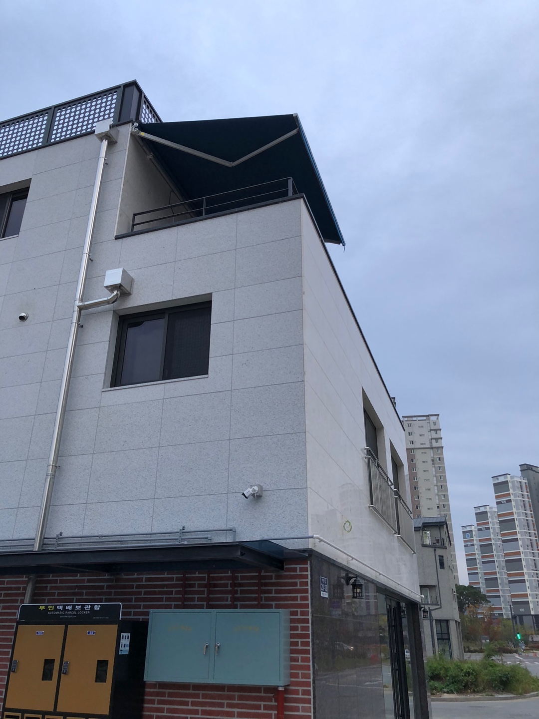 2038599400_zD3luSBZ_733567d3c6c0351c6370d8951316fb56b9e84384.jpg 이미지크게보기