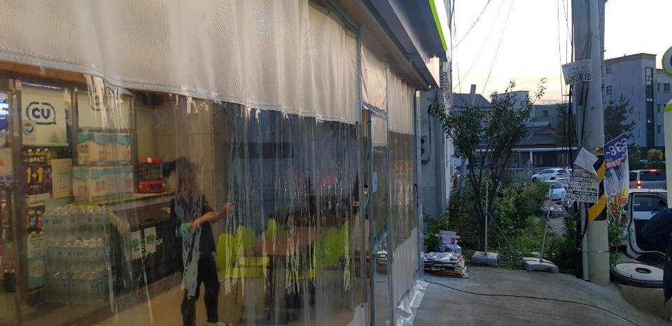 2038599400_0gnZykEV_0457a633ecd4abfebf178d3f7de3ef3a8f2e59dd.jpg 이미지크게보기