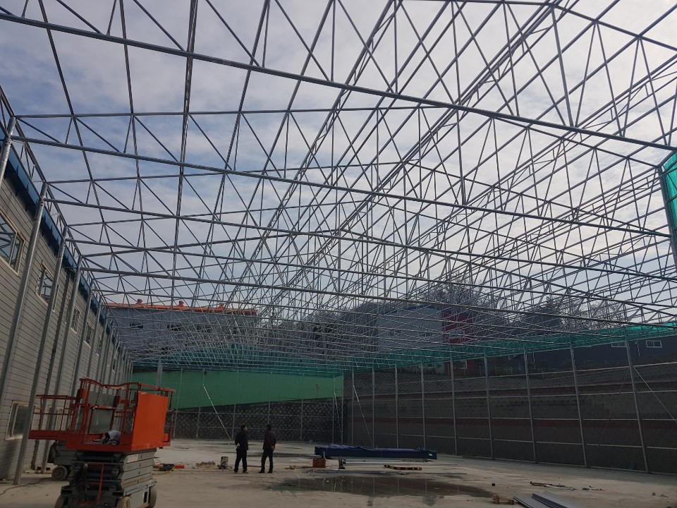 2038599400_1yLM8JTu_61b3f9e12830c562774968eaec1c77f33c0d829b.jpg 이미지크게보기