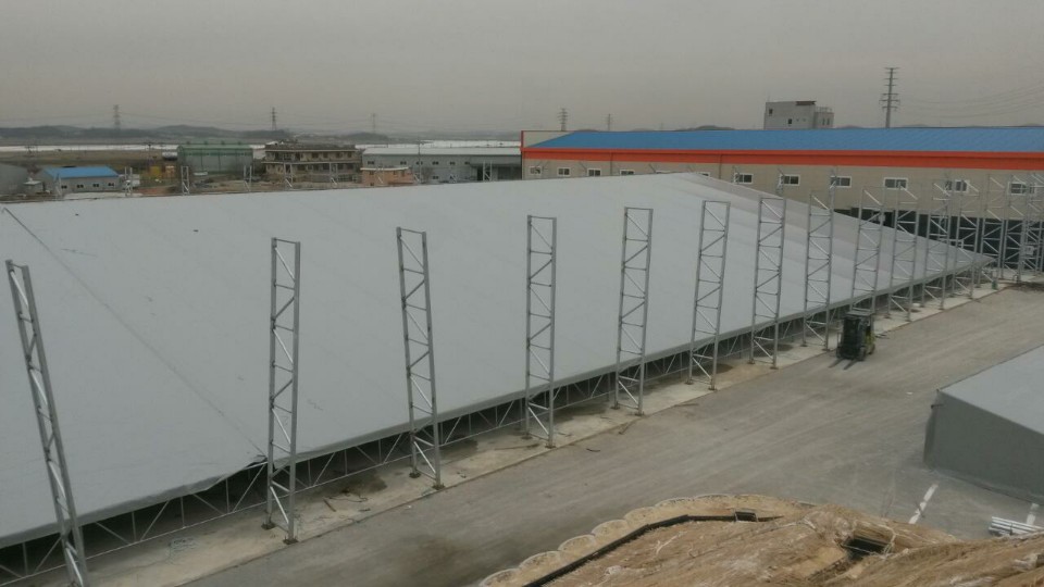 2038599400_2Sl49DGZ_9addc9442c770d7d76f6dc3e41e7cdbbf1a90b4d.jpg 이미지크게보기