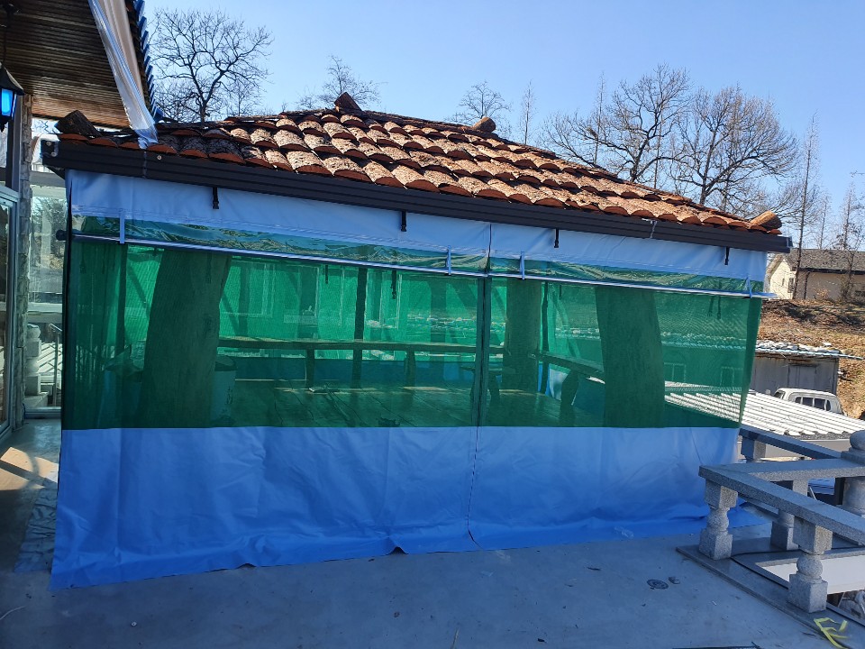 2038599400_4MwdvgBn_c3de589267e77f66b07a222cb8bc2192f0afad2c.jpg 이미지크게보기