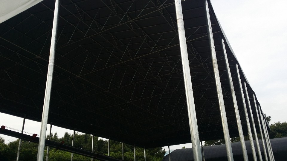 2038599400_5Lqp2b7s_9263f781f7e22da4ac172be66fd754a1ee4bc274.jpg 이미지크게보기