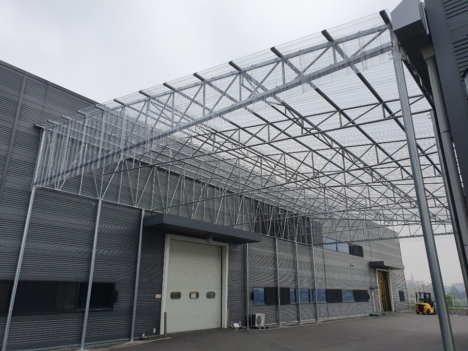 2038599400_6YZ8f4sC_6808b837fd622c5762cdf11352d1aaea42fa84d8.jpg 이미지크게보기