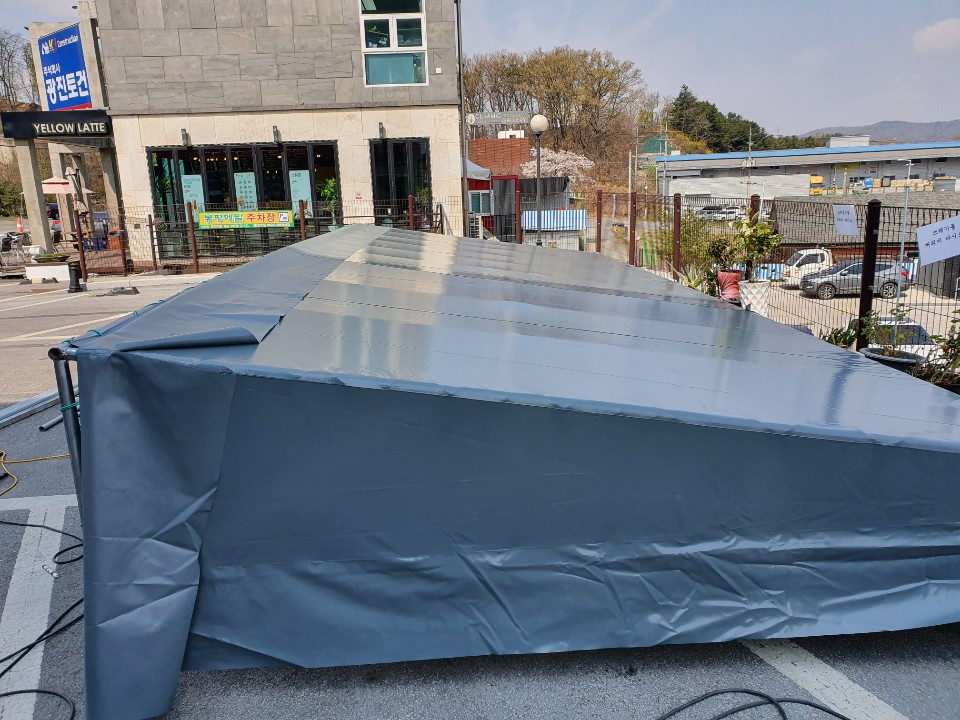 2038599400_70neLig6_d419ff484a177908f1a98cb12f51b2812ee87263.jpg 이미지크게보기