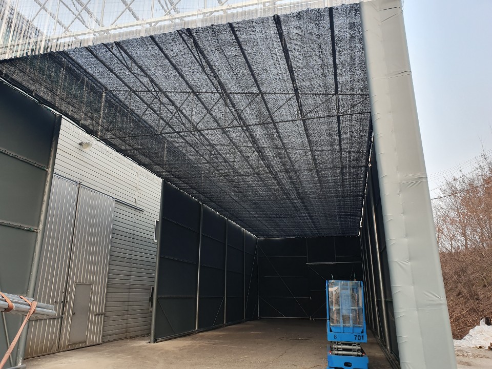 2038599400_7jNeosdh_80345bddad2f57b1e41d96477d578e6106575bc8.jpg 이미지크게보기