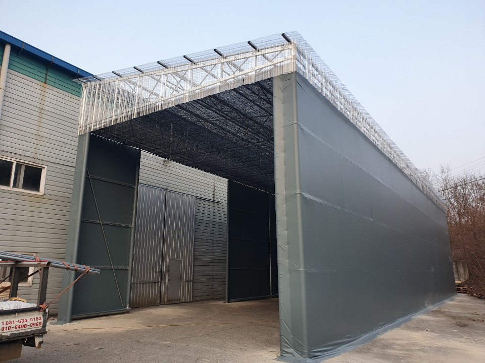 2038599400_9Zrcod2R_09142584c3e4bb145fab1787dd1a6dda5779b1ef.jpg 이미지크게보기