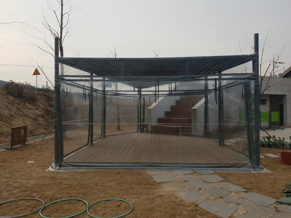 2038599400_9arXeL2D_5a797c0271b7b70260f287aa82fa0ed450b6d235.jpg 이미지크게보기