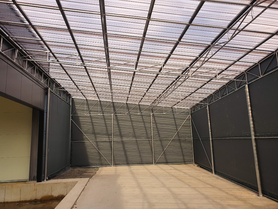 2038599400_ATFL6vOc_aed5273371d7d3fd8f969c26adb8ef4092decc8e.jpg 이미지크게보기