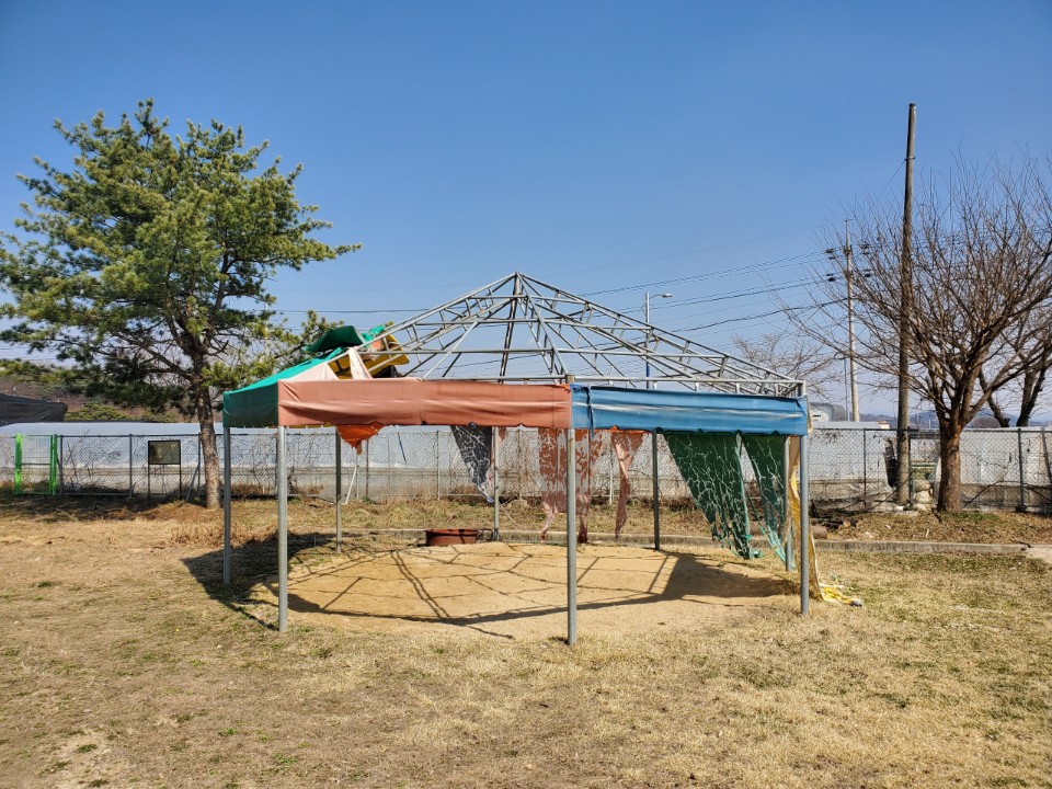 2038599400_ERsCiGb5_68ca2dc1bc5f5ac9e4d6f28faae3b14b27e754d6.jpg 이미지크게보기