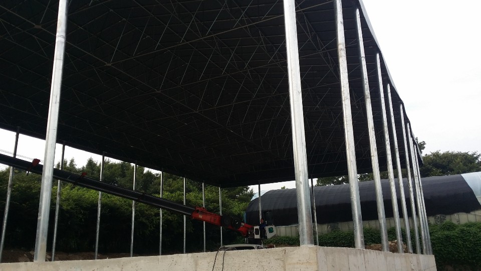 2038599400_Fh5Rpym4_5a45341c6d7b08dfad9be59113965a4c1819a874.jpg 이미지크게보기