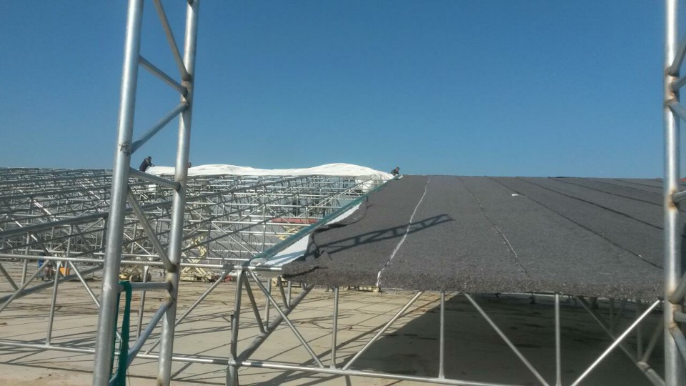 2038599400_GSoaN1bt_a5836ea38bbcca9d19688d599f8779c873a77fe5.jpg 이미지크게보기