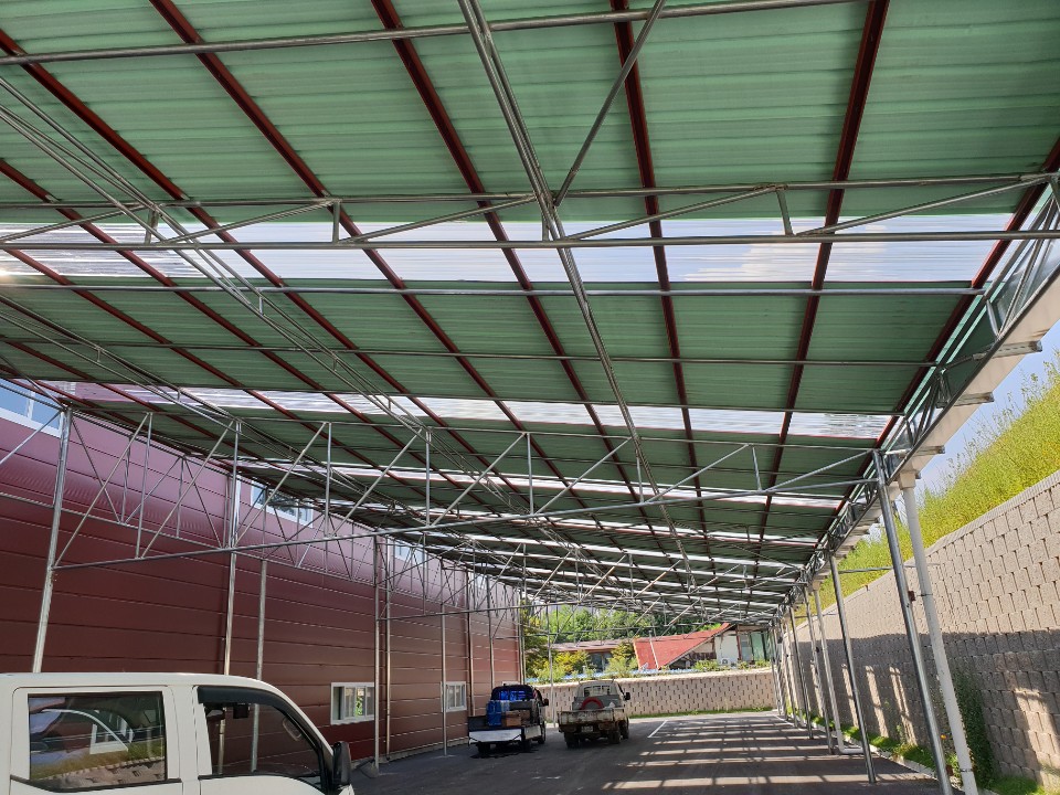 2038599400_Gfa43zto_baf169cf9909c83214355a5d8a667fd9d80c9b8e.jpg 이미지크게보기