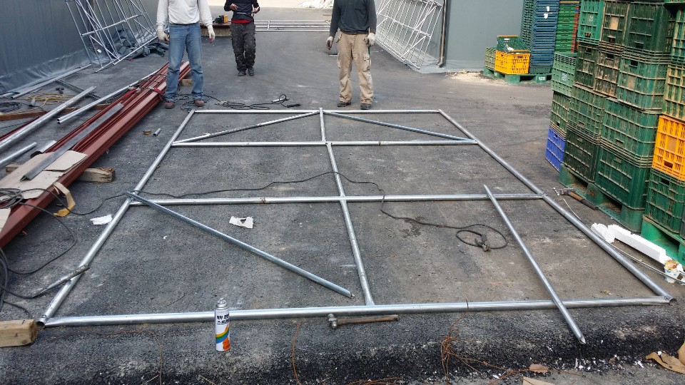 2038599400_MnsvQxdl_958dbcb3ed54c04ed392318052be2d8db1552cb2.jpg 이미지크게보기