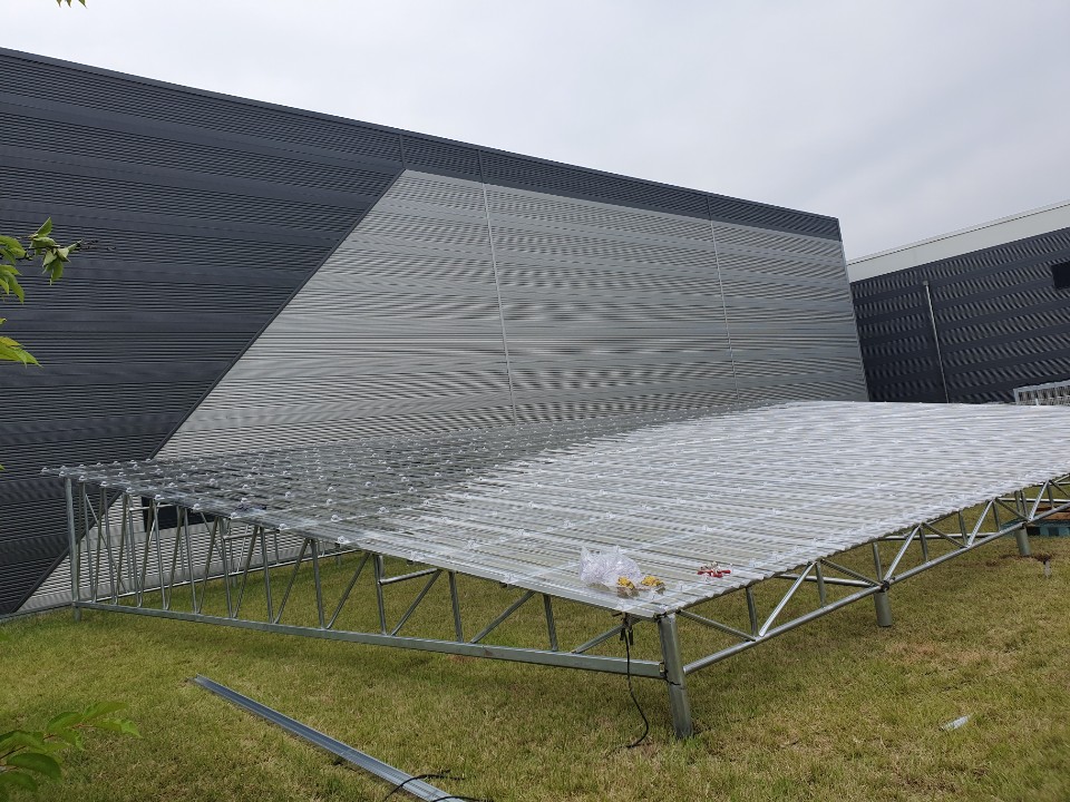 2038599400_RwbqLlB7_486ba9797dababbb24c32e91d84bb81a9e34636f.jpg 이미지크게보기