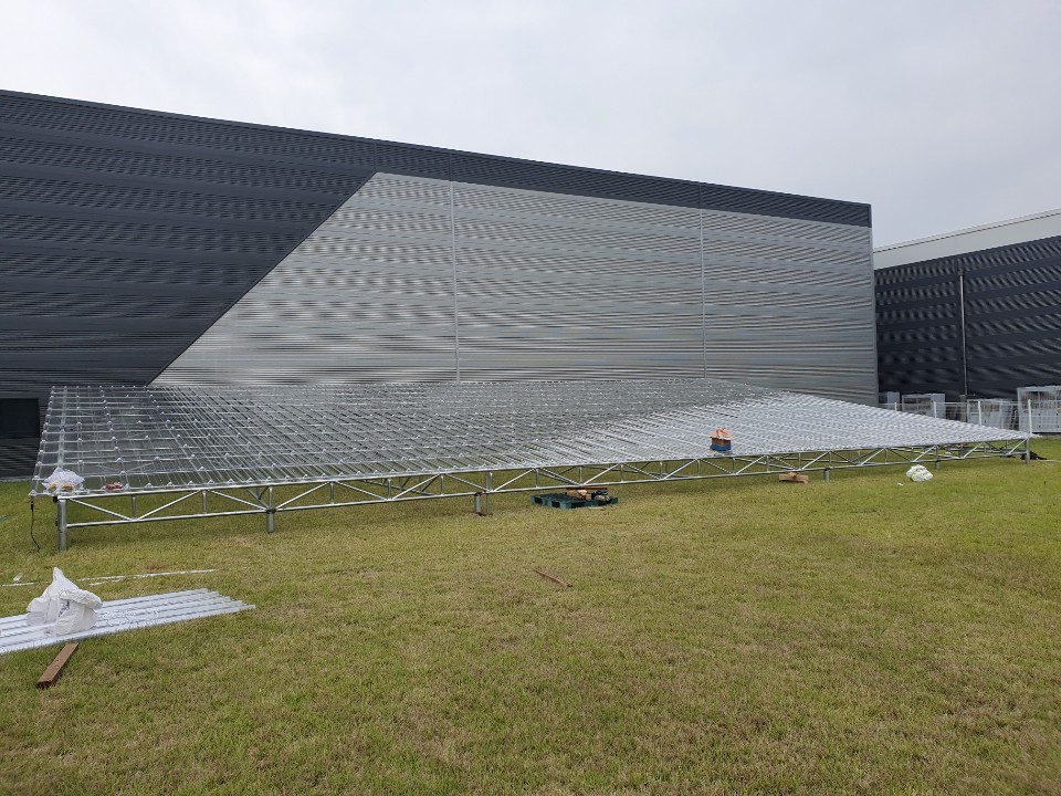 2038599400_SosXE7yw_2cc707a55e798a60e814047edb9c85a8d6bc4721.jpg 이미지크게보기