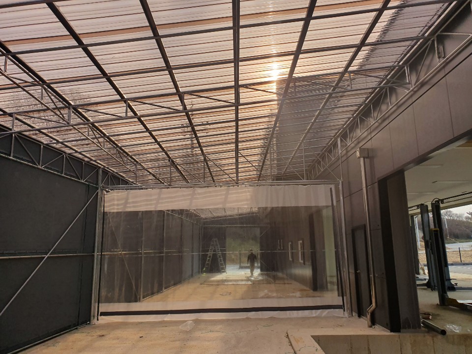 2038599400_T16Mynh9_84a24582a2cfba56d88d5f2761ae12a72dfb9956.jpg 이미지크게보기