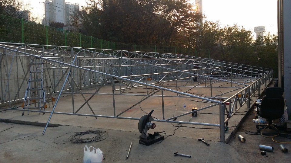 2038599400_XYDv6a78_83b0a5a5dc916e28b9349266f14f53ff20359379.jpg 이미지크게보기