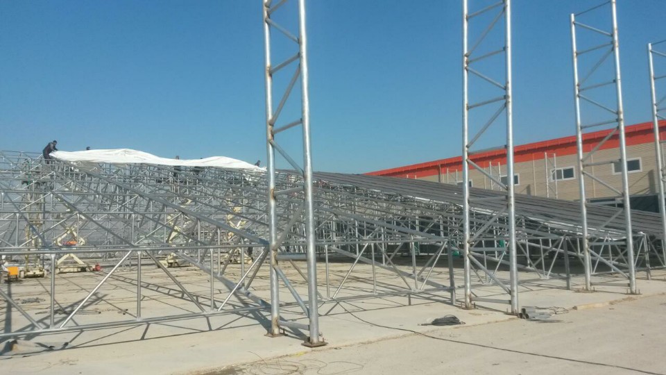 2038599400_YJlRF7jG_467a0a7b023339f0dcff84450c486905761c0c57.jpg 이미지크게보기