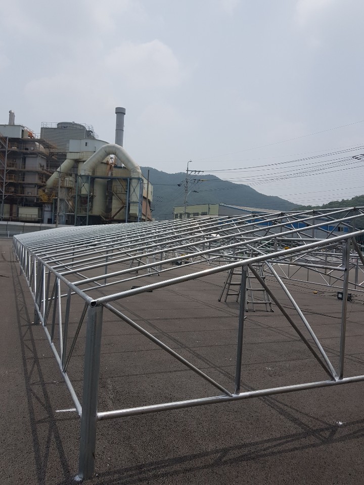 2038599400_b8xknc2e_3b3fd22b71fd9244a3c45115ea692507f8b30a33.jpg 이미지크게보기